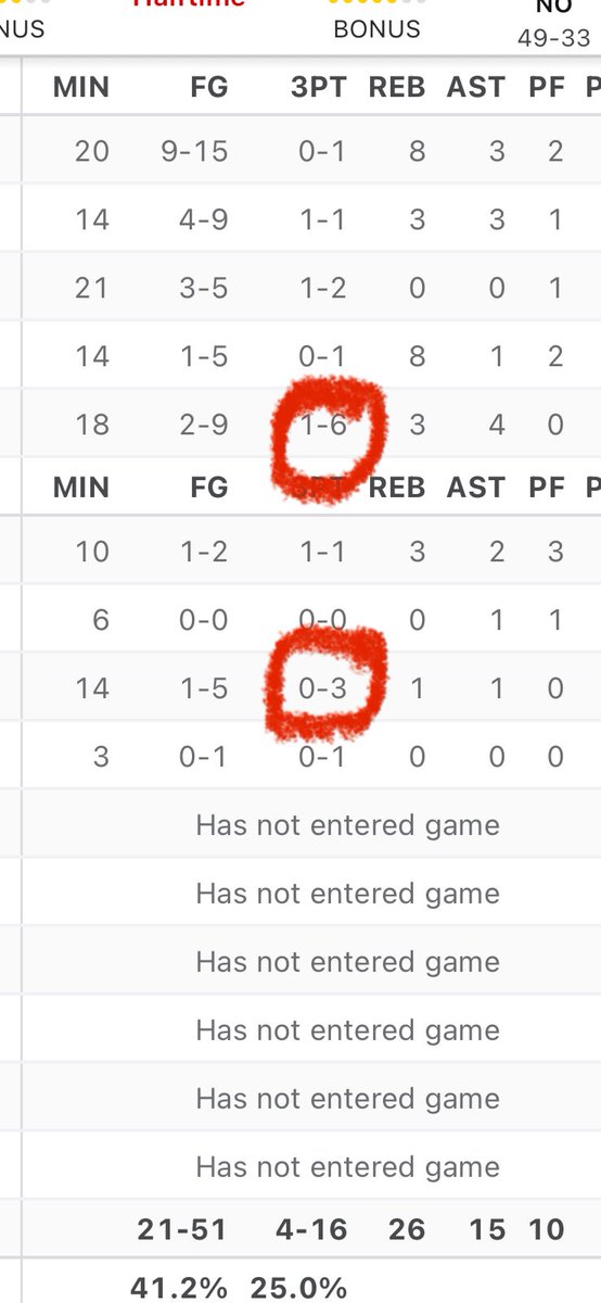 Edward White (@edwardtwhite) on Twitter photo 