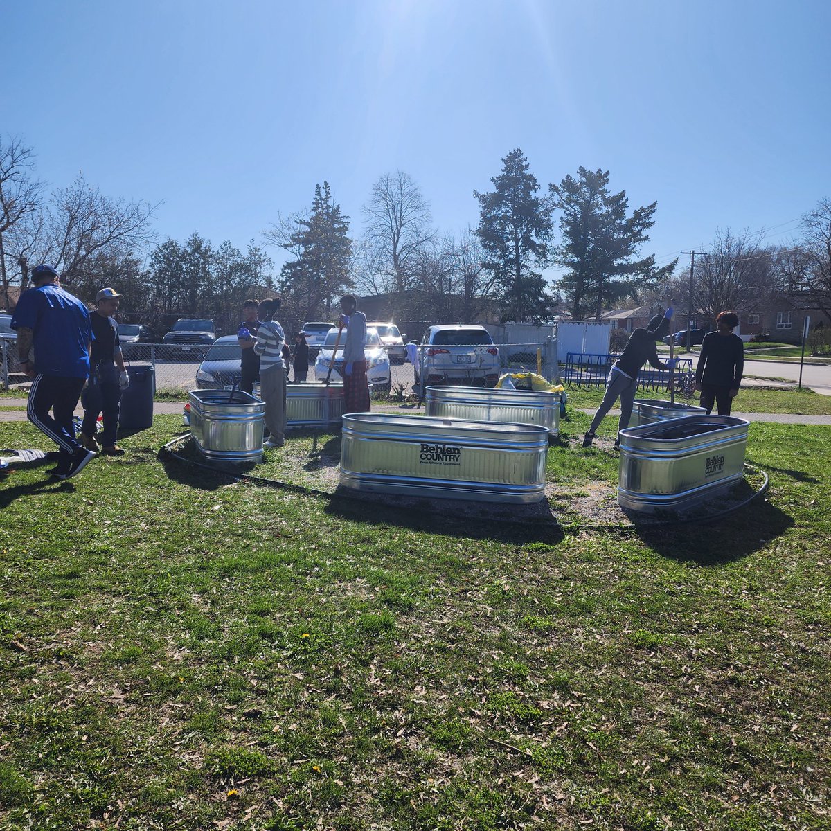 Natasha Arora-Bhalla tweet media