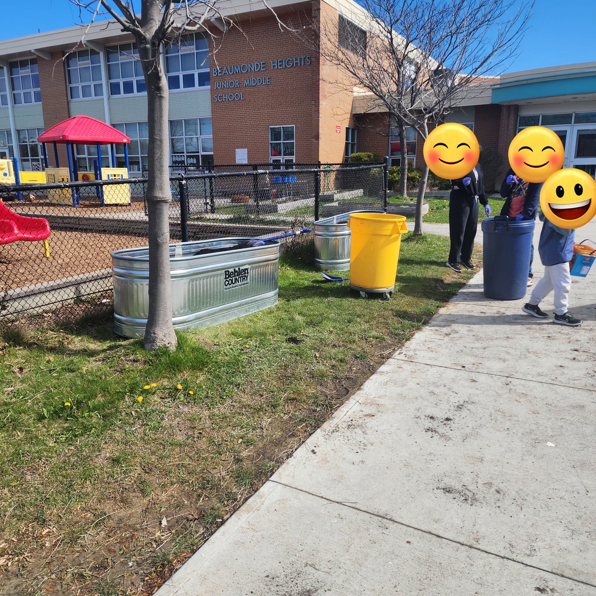 Natasha Arora-Bhalla tweet media