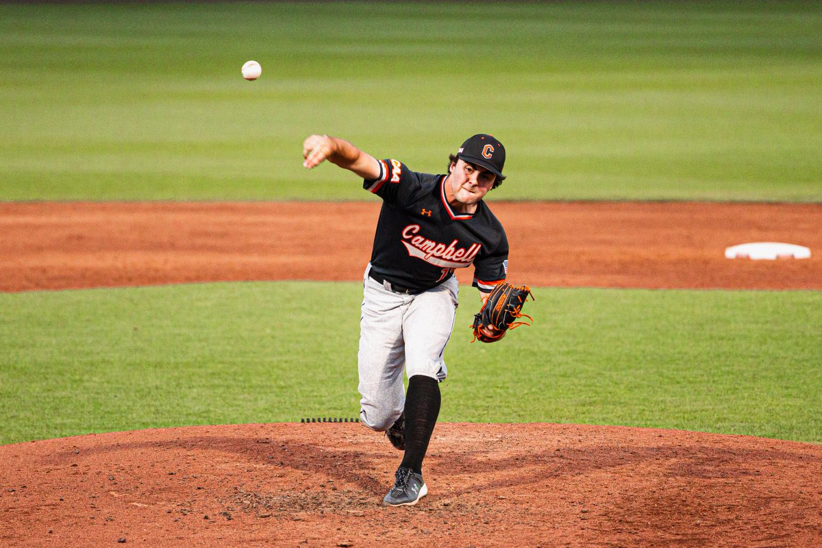 J-Rob coming up big once again. 

3 IP, 4 K, 2 H

#RDH
