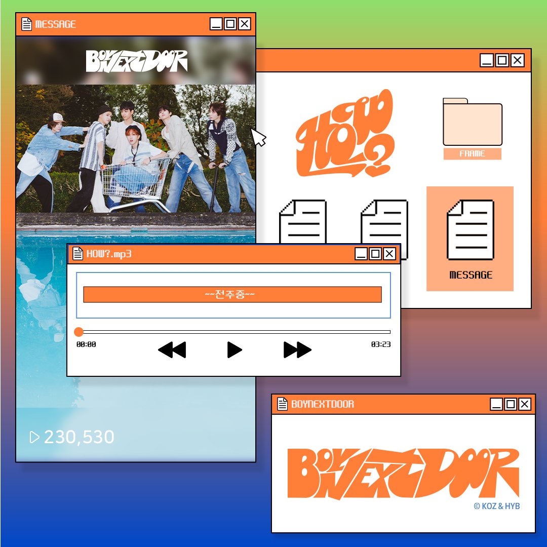 life4cuts_kr's tweet photo. 𝗕𝗢𝗬𝗡𝗘𝗫𝗧𝗗𝗢𝗢𝗥 | 𝗟𝗜𝗙𝗘𝟰𝗖𝗨𝗧𝗦
똑똑

누구세요?

옆집 소년이요

옆집 소년 누구요?

BOYNEXTDOOR🏠

🗓️24.04.17 - 24.07.1

📌 전국 인생네컷 매장 및 인생네컷 APP
📌 운영기간 종료 후에도 인생네컷 APP에서 11월까지 만나볼 수 있습니다.

_
𝗕𝗢𝗬𝗡𝗘𝗫𝗧𝗗𝗢𝗢𝗥 | 𝗟𝗜𝗙𝗘𝟰𝗖𝗨𝗧𝗦
Knock Knock✊🏻✊🏻
Who’s There?
BOYNEXTDOOR🏠

🗓️24.04.17 - 24.07.1
📌 Available at Life4Cuts stores and on the Life4Cuts APP(APP only available in South Korea.)
(*Available at stores in South Korea, Hong Kong, Singapore, Thailand, Philippines, Vietnam, Taiwan, UK, USA, Canada, New Zealand, Australia, Japan, Netherlands, Italy, Czech Republic)

#인생네컷 #life4cuts #lifefourcuts  #BOYNEXTDOOR #보이넥스트도어 #BND #HOW #성호 #SUNGHO #리우 #RIWOO #명재현 #JAEHYUN  #태산 #TAESAN #이한 #LEEHAN #운학 #WOONHAK