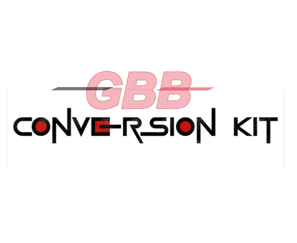 systema_ceo's tweet photo. 🌈トレポンオーナー必見

🌈PTW発売20周年
PTW GBB Conversion kit

#拡散希望
『拡散RTリツイートして下さった
フォロワーに抽選で1名にプレゼント』

🌈TWFにて試作を初公開　
5月1日予約開始←初回ロット限定価格
6月 量産型試作
7月11日試射
8月発売
（5月予約分のみ）

「1丁で2つのエンジン」 https://t.co/ir8iAXZlpg