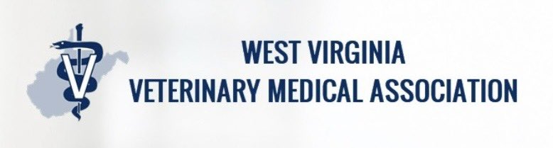 LSU Vet Med Dean (@lsuvetmeddean) on Twitter photo I’m excited to be joining <a href="/GretchenKarcher/">Gretchen Morgan</a> on an early morning flight to Roanoke, headed to the West Virginia VMA Annual Meeting. We have a number of proud West Virginian alumni. Here’s to rekindling our cherished relationship with West Virginia <a href="/LSUVetMed/">LSU Veterinary Med</a>! #LSU #ScholarshipFirst I’m excited to be joining <a href="/GretchenKarcher/">Gretchen Morgan</a> on an early morning flight to Roanoke, headed to the West Virginia VMA Annual Meeting. We have a number of proud West Virginian alumni. Here’s to rekindling our cherished relationship with West Virginia <a href="/LSUVetMed/">LSU Veterinary Med</a>! #LSU #ScholarshipFirst