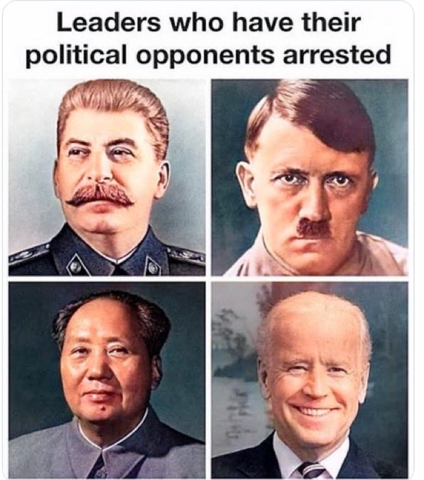 During the last 50 years, USA has sincerely and honestly sanctioned 48 different counties for doing this exact same thing. It is obvious Trump really won 2020. They cheated by every means necessary. #CambMA #NHpolitics #MEleg #NewEngland #MEpolitics #TrumpWon2020 GOP Democrats