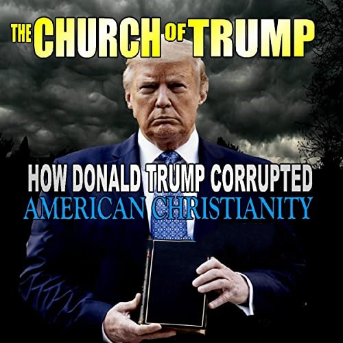 Calling out MAGA Republicans' Biblical BS MAGA's might not be the strongest readers, but they've had enough of the Bible read to them to know that Mr. Trump's lying, sex-offending, and infidelity are inconsistent with its teachings. Vote BLUE! #DemsUnited #ProudBlue #wtpBLUE