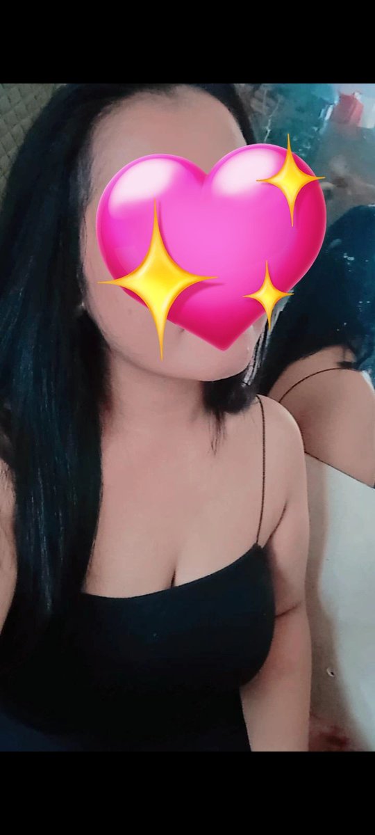 info pijit khusus bandung silahkan chat 0895355205402 hari ini sudah ready #availbandung #pijatplusplus #bobandung #RealAngel #pijatsensual #RECOMMENDED4BO #Recomended4BO #MassageFullBody #massagefullservice #MamahMuda #bandungnakal #BandungBirahi #pijatplusplus