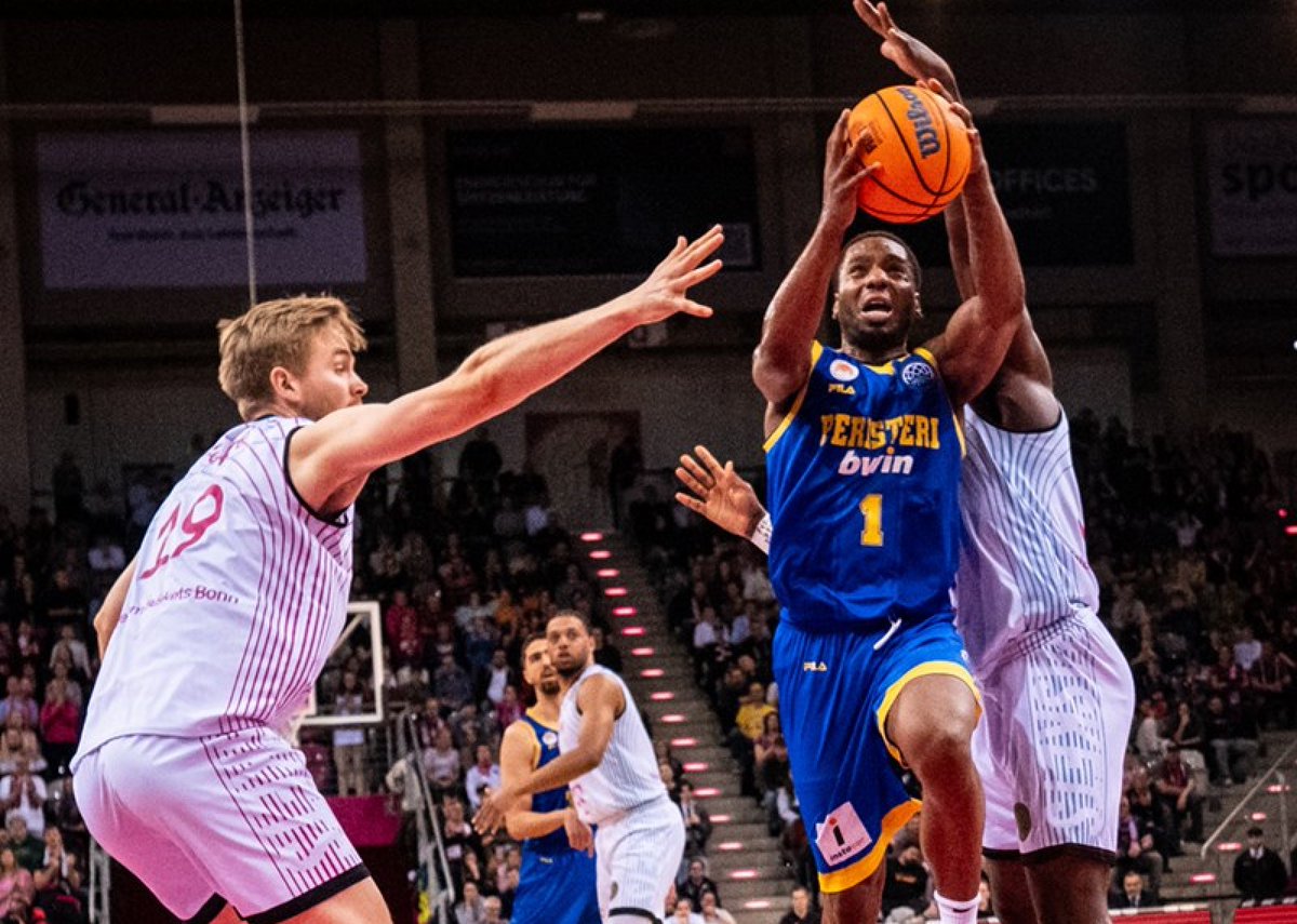 foxbet_gr's tweet image. 𝚬𝚪𝚸𝚨𝚿𝚬 𝚰𝚺𝚻𝚶𝚸𝚰𝚨 𝚻𝚶 𝚷𝚬𝚸𝚰𝚺𝚻𝚬𝚸𝚰 𝚻𝚶𝚼 𝚺𝚷𝚨𝚴𝚶𝚼𝚲𝚮 - 𝚺𝚻𝚶 𝐅𝐈𝐍𝐀𝐋-𝟒 𝚻𝚶𝚼 𝐁𝐂𝐋‼️

Το Περιστέρι επιβλήθηκε με 89-77 της Βόννης στη Γερμανία και πήρε επική πρόκριση για το Final Four του BCL!

#Foxbet #Peristeri

ΕΕΕΠ | 21+ | ΠΑΙΞΕ ΥΠΕΥΘΥΝΑ