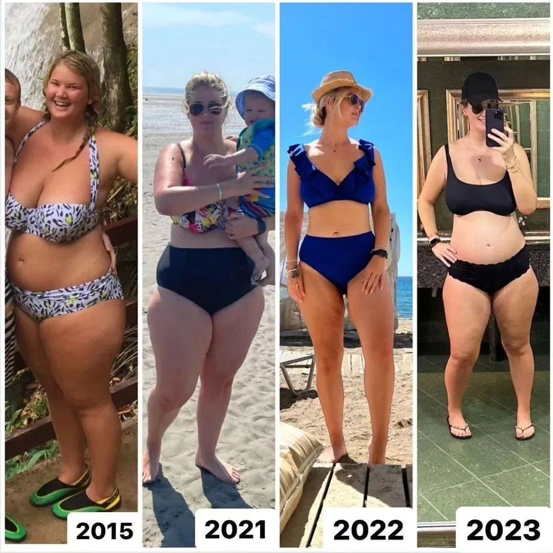There are no shortcuts and easy ways to achieve my goals, there is only commitment and motivation. Once you’re going to realize it as well you’ll see how easy and fun it is! I’ve never experienced this level of energy and vitality before in my lifetime! #WeightLossJourney #keto