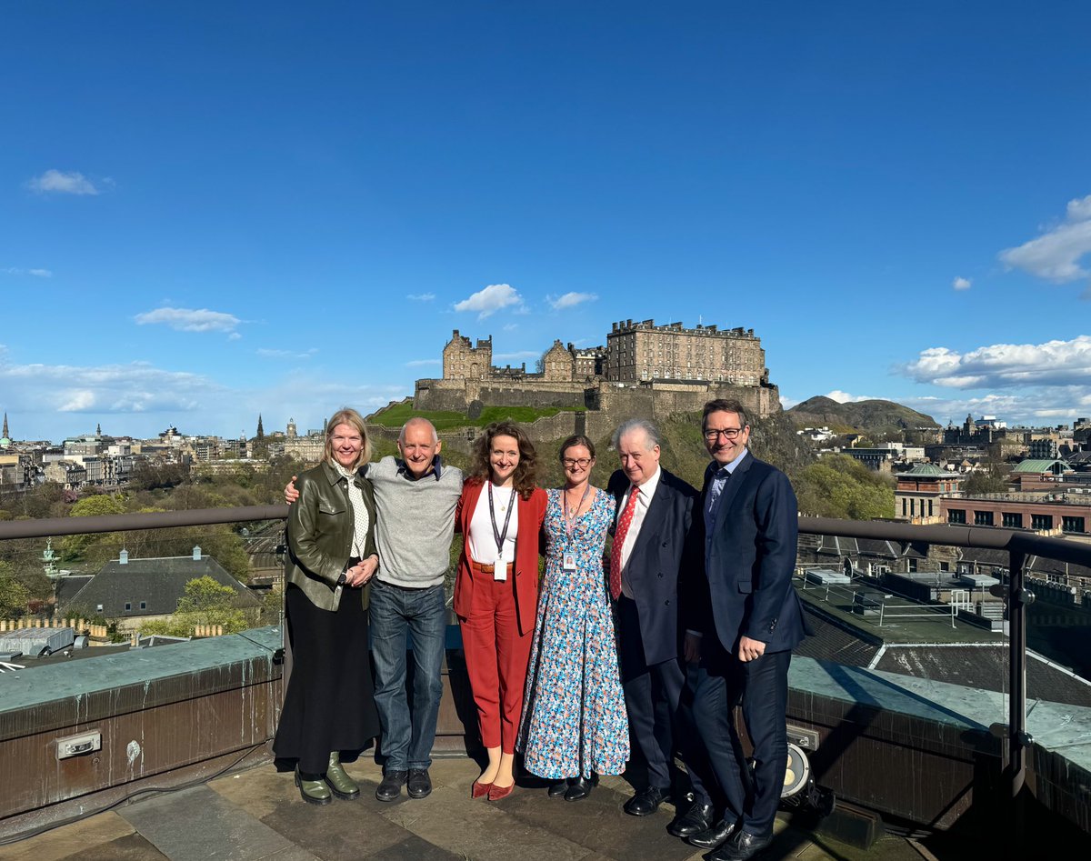 Ilona Turnbull tweet media