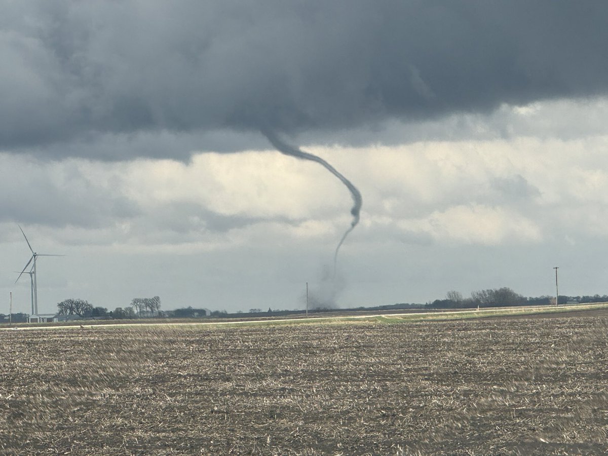 Adam Ramthun tweet media