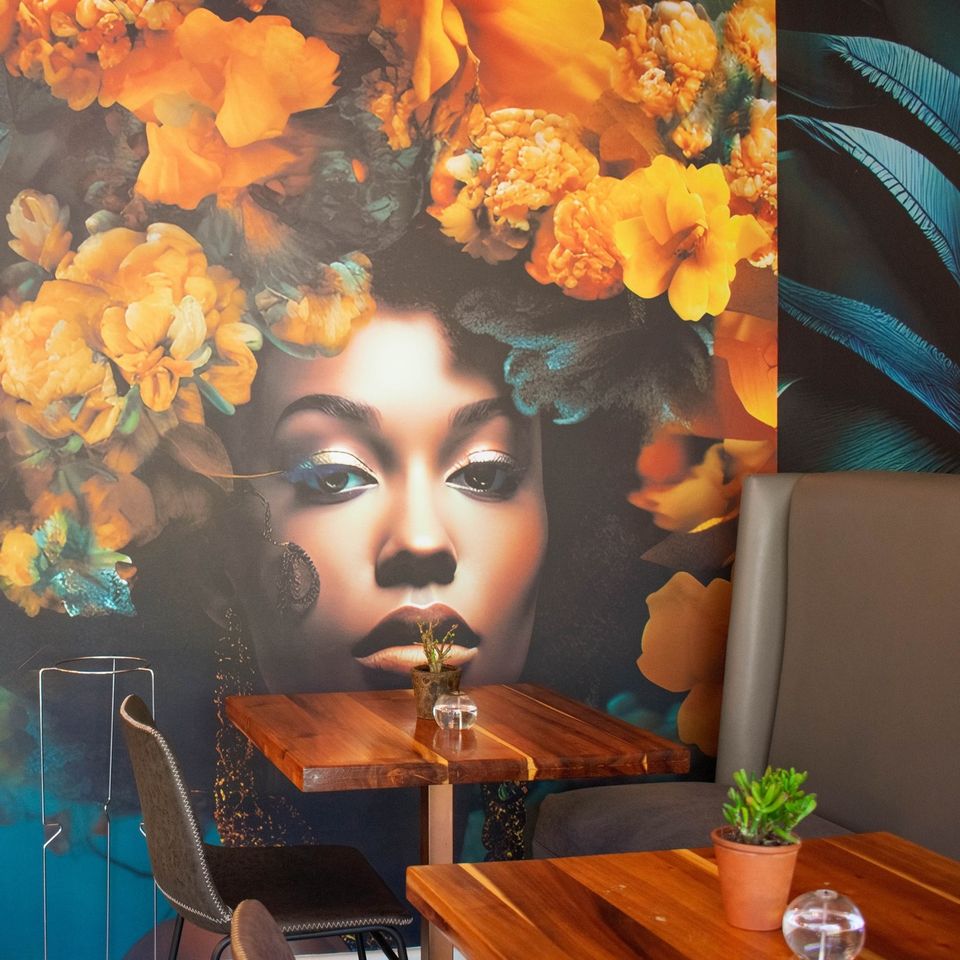 FoodBlogCT's tweet photo. Join #SilverForest this weekend at 3 Kitchens for their Every Day Breakfast Deal!
For just R149 per person, savor your choice of breakfast with tea or coffee, plus refreshing orange juice. Or indulge a bit more for R189, including breakfast, a coffee, and a glass of bubbly. https://t.co/afGVsokb8E