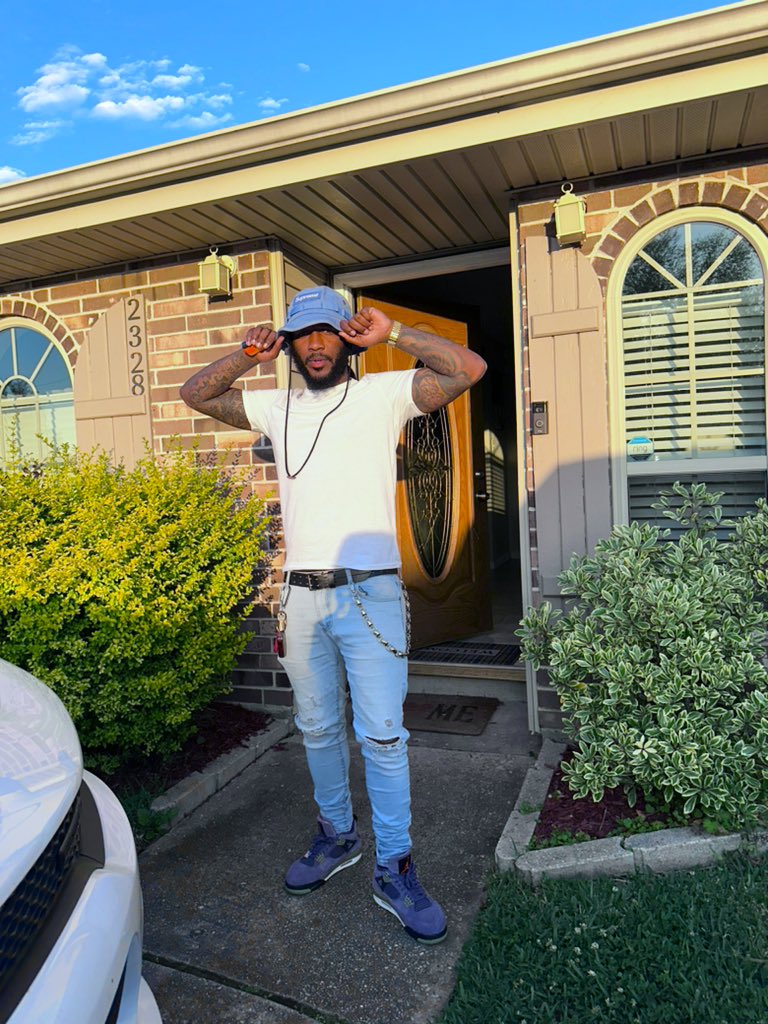youngOG🦅 (@Rouga_Rell) / Posts / X