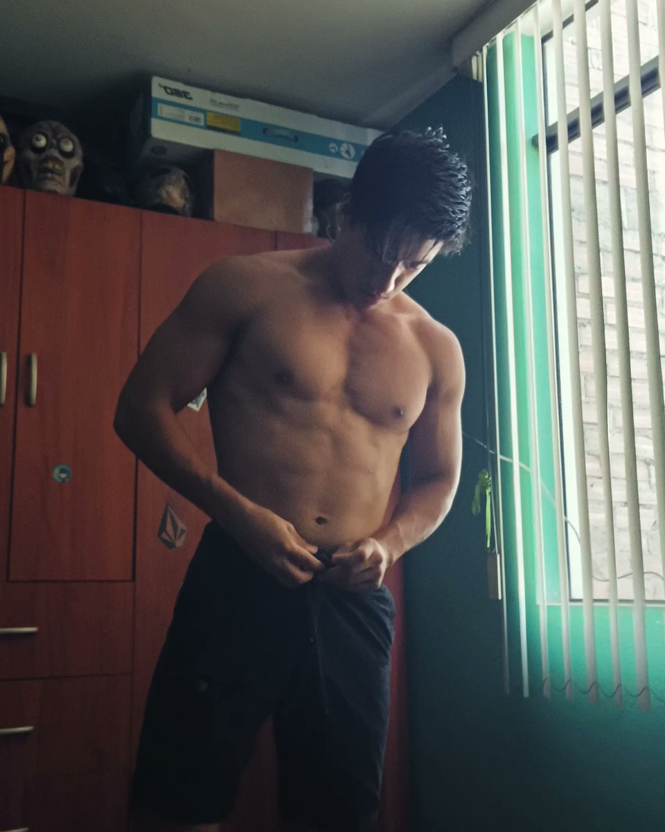 spidersecs's tweet photo. #sexy #back #onlyfans #onlyfansgirl #OnlyForLove #onlyfansbabe #onlyfans_girl #onlyfansmodel #onlyfansboy #onlyfansmen #sexfit #men #man #woman #women #sexpositivity #fakebody #lovely #sweetbody #newonlyfans #model https://t.co/aMe2gD7tBg