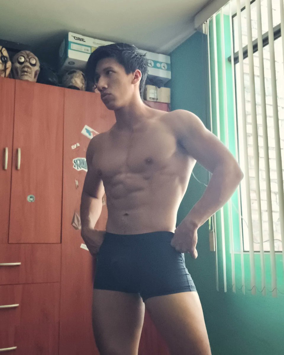 spidersecs's tweet photo. #sexy #back #onlyfans #onlyfansgirl #OnlyForLove #onlyfansbabe #onlyfans_girl #onlyfansmodel #onlyfansboy #onlyfansmen #sexfit #men #man #woman #women #sexpositivity #fakebody #lovely #sweetbody #newonlyfans #model https://t.co/aMe2gD7tBg