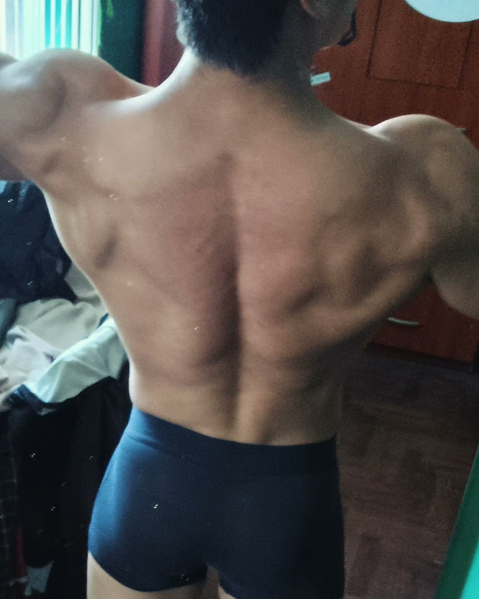 spidersecs's tweet photo. #sexy #back #onlyfans #onlyfansgirl #OnlyForLove #onlyfansbabe #onlyfans_girl #onlyfansmodel #onlyfansboy #onlyfansmen #sexfit #men #man #woman #women #sexpositivity #fakebody #lovely #sweetbody #newonlyfans #model https://t.co/aMe2gD7tBg