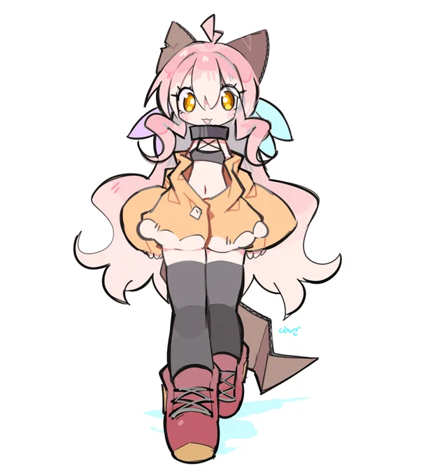 cardiegon 