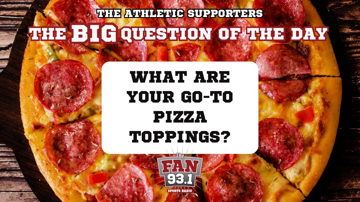 Lima's Sports Radio 93.1 The Fan tweet media