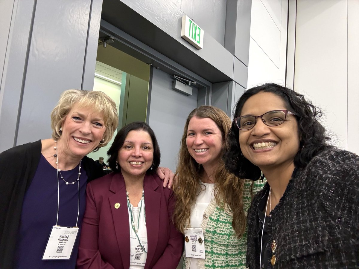 Dr. Sonika Agarwal, MBBS, MD, FAAN, FCNS (@agsonika) on Twitter photo #FAAN <a href="/AANmember/">American Academy of Neurology</a> #AANAM 2024 @tlotze <a href="/callmedrdicarlo/">Shannon DiCarlo</a> <a href="/BCMChildNeuro/">BCM Child Neurology & NDD Residency</a> <a href="/ChildrensPhila/">Children's Hospital</a> #FAAN <a href="/AANmember/">American Academy of Neurology</a> #AANAM 2024 @tlotze <a href="/callmedrdicarlo/">Shannon DiCarlo</a> <a href="/BCMChildNeuro/">BCM Child Neurology & NDD Residency</a> <a href="/ChildrensPhila/">Children's Hospital</a>