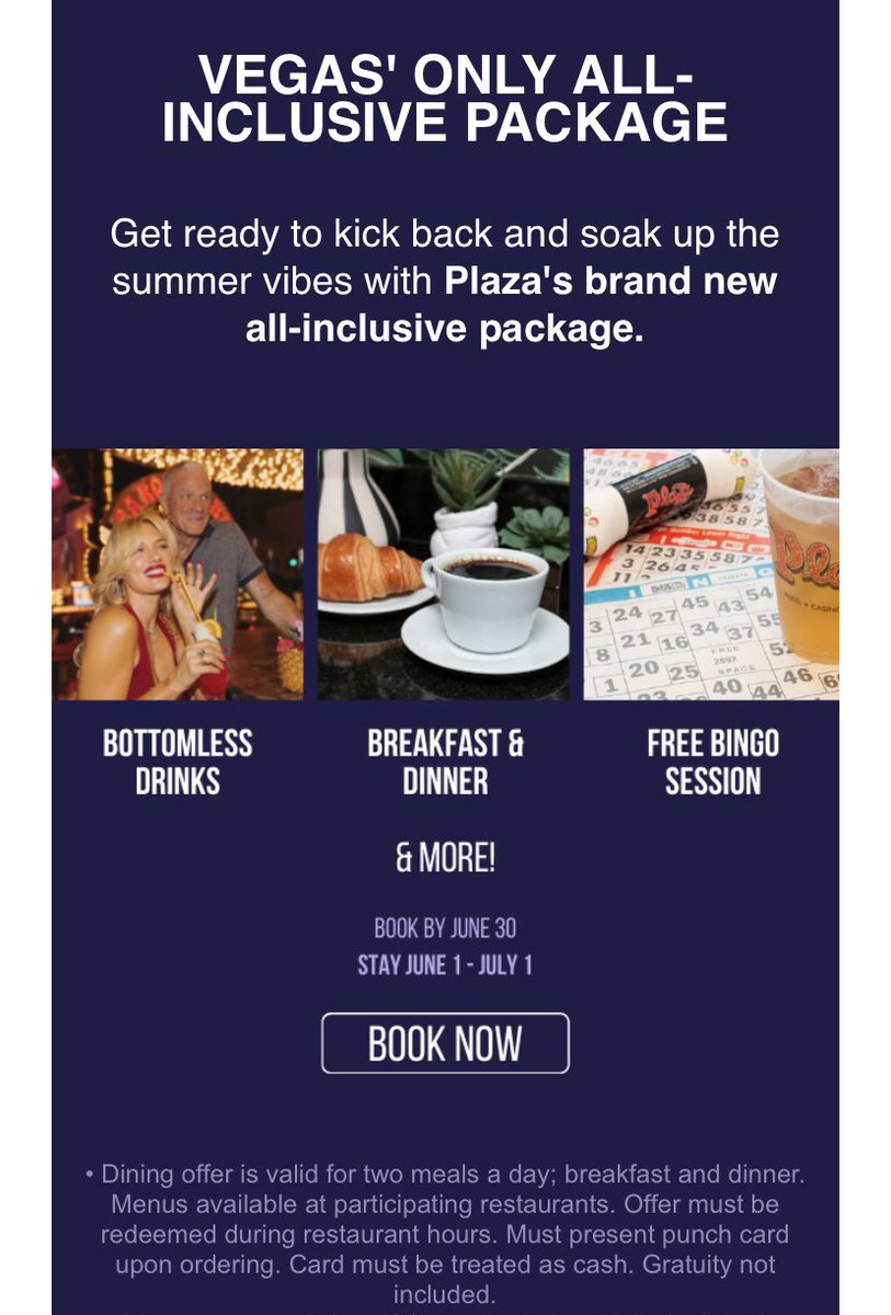 Vital Vegas tweet media