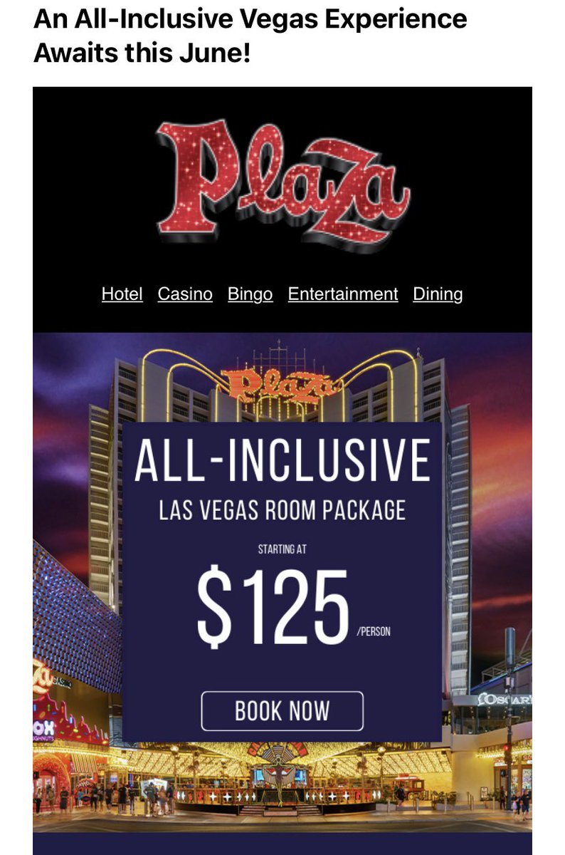 Vital Vegas tweet media