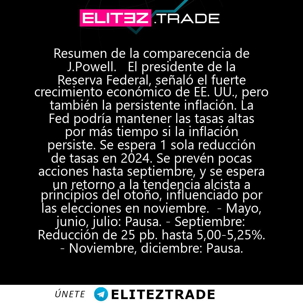 #Investing #Trading #Criptomonedas #Cripto #Crypto Telegram: t.me/ELITEZTRADE