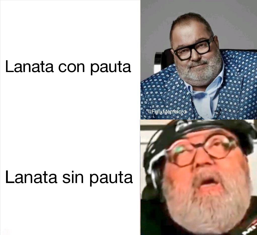 JAJAJAJAJAJJAJAJAJAJAJAJAJAJAJAJJAJAJAJAJA LPM