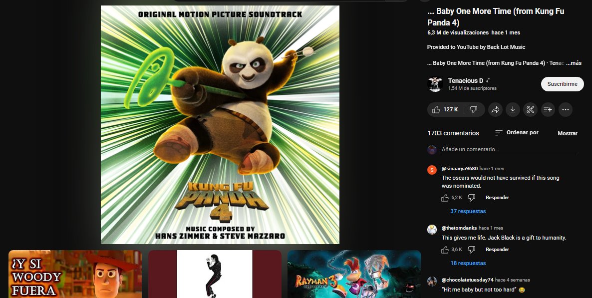 Grim_Teensie's tweet photo. man, entro a YT para escuchar algo de musica y..

QUE MIERDA ES ESTA INTERFAZ?¿??, SE SIENTE RE INCOMODA AAAAAAAAAAAAAAAAAAAAAAA, YOUTUBE TE VOY A RE CONTRA MATAR, POR QUE ARREGLASTE ALGO QUE YA ESTABA BIEN¿?¿??!?!?!11

pagina en ULTRA decadencia https://t.co/w8MaAB6gJn