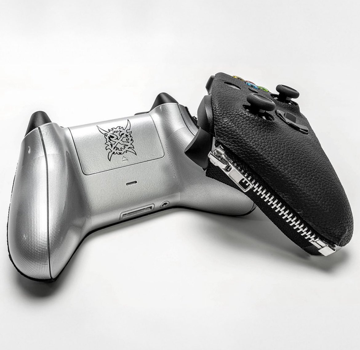 Ken Carson Related tweet media