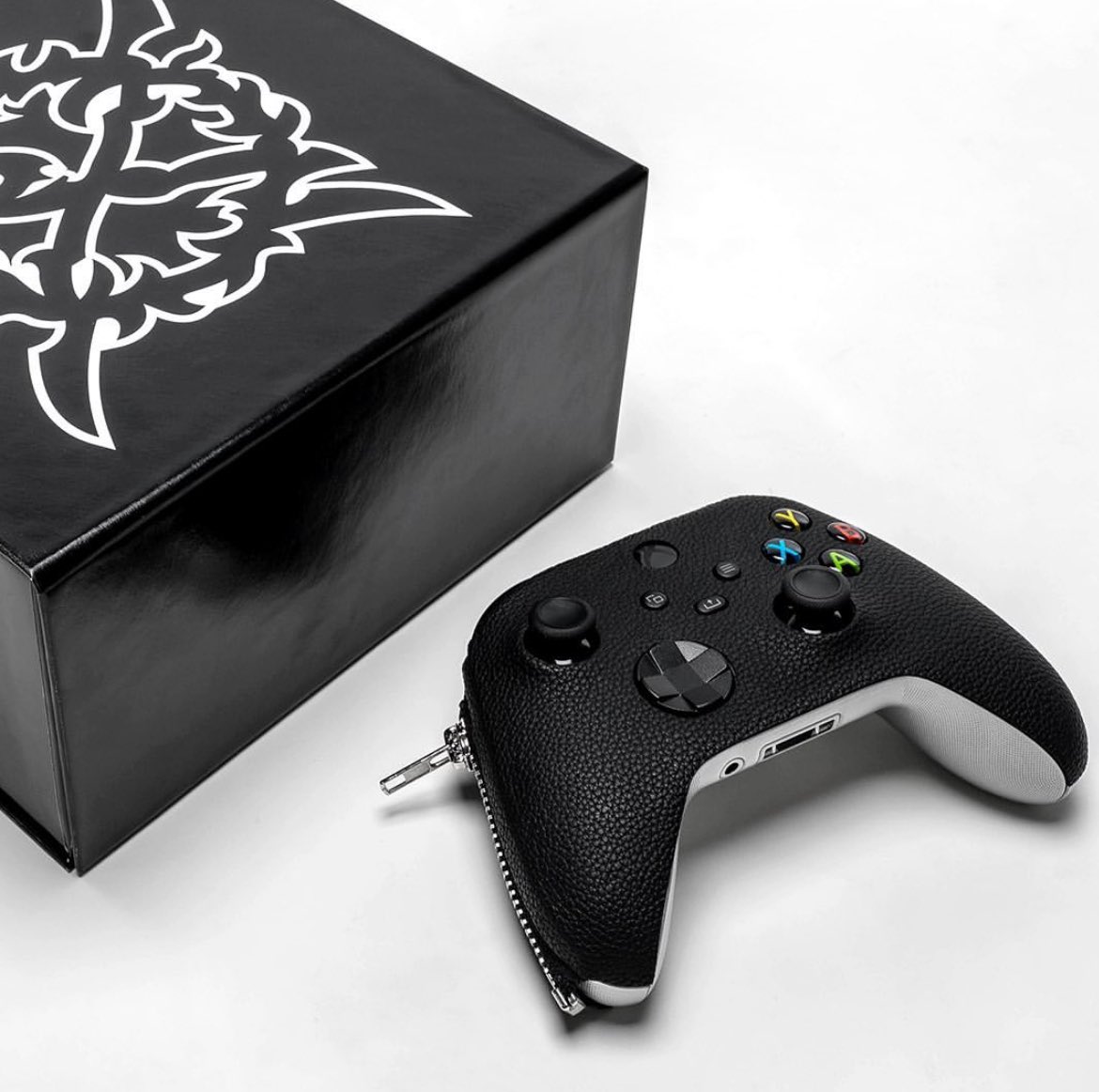 Ken Carson Related tweet media