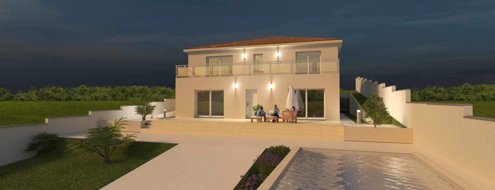 Con Mika tweet media