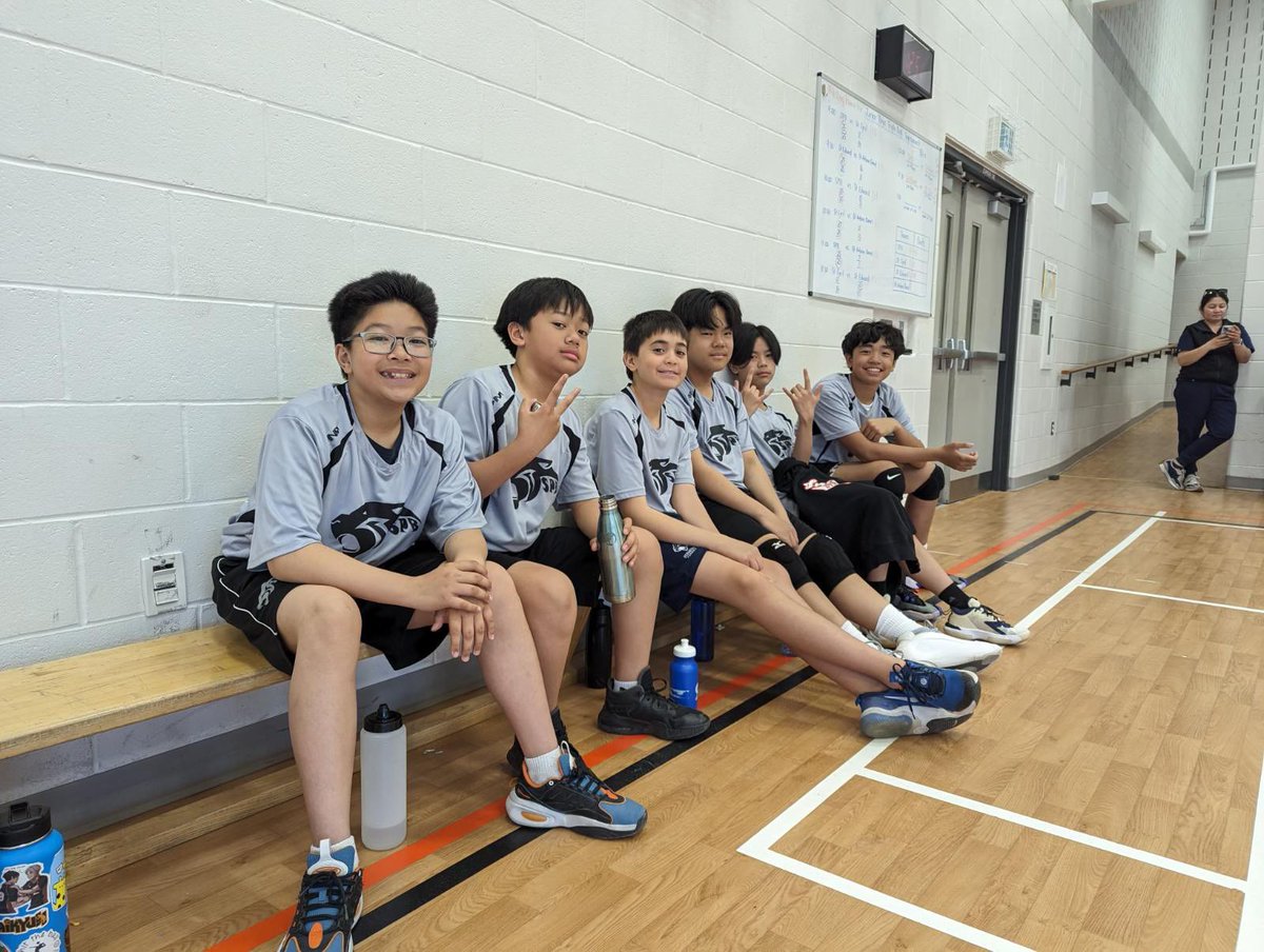 St. Paschal Baylon tweet media