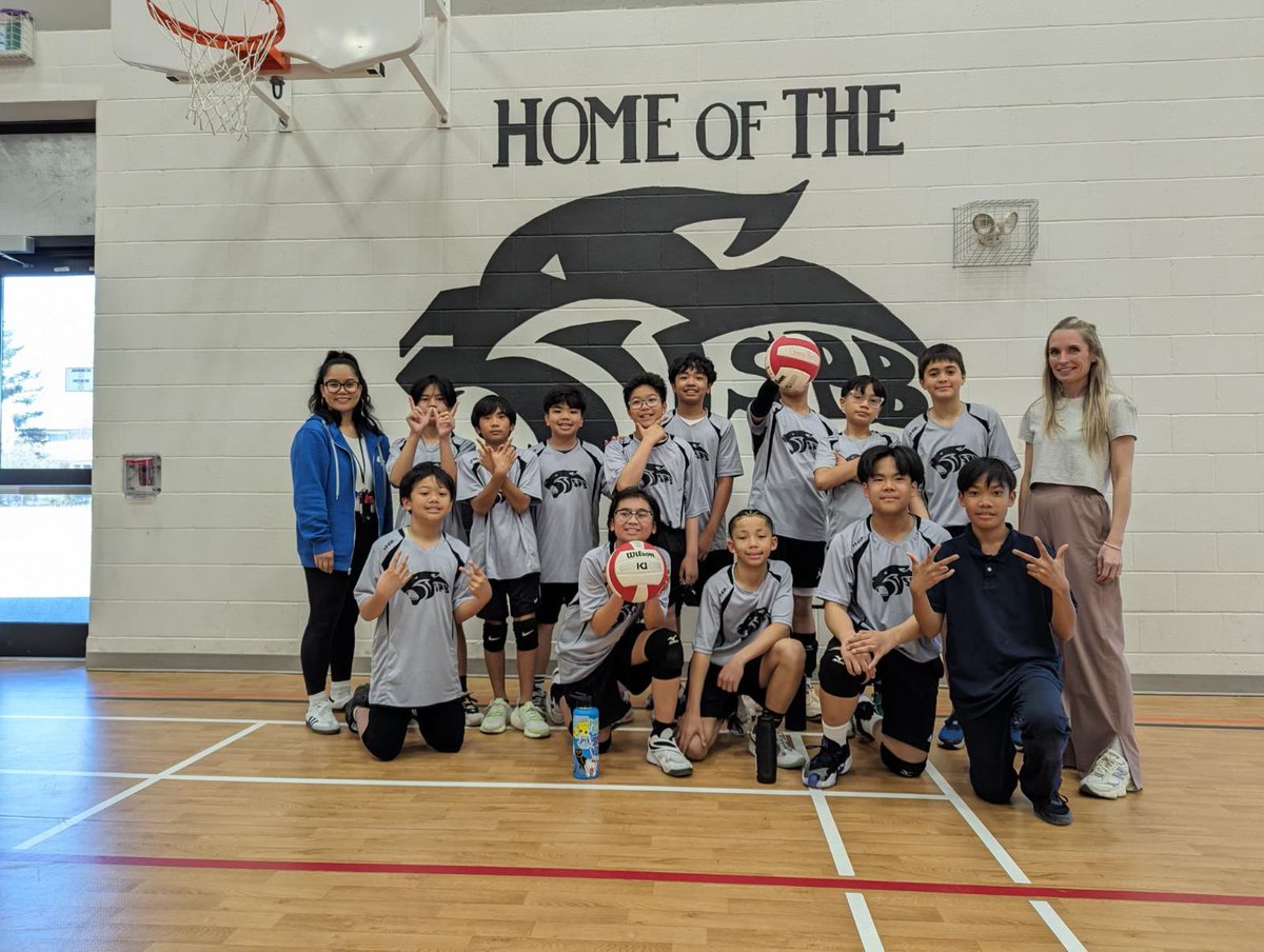 St. Paschal Baylon tweet media