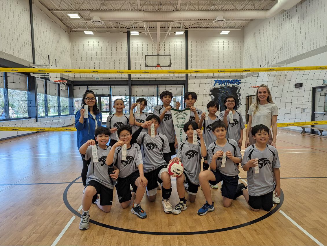 St. Paschal Baylon tweet media