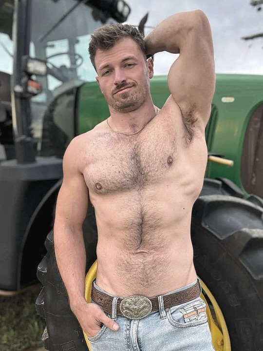 farmer !🚜🚜🚜