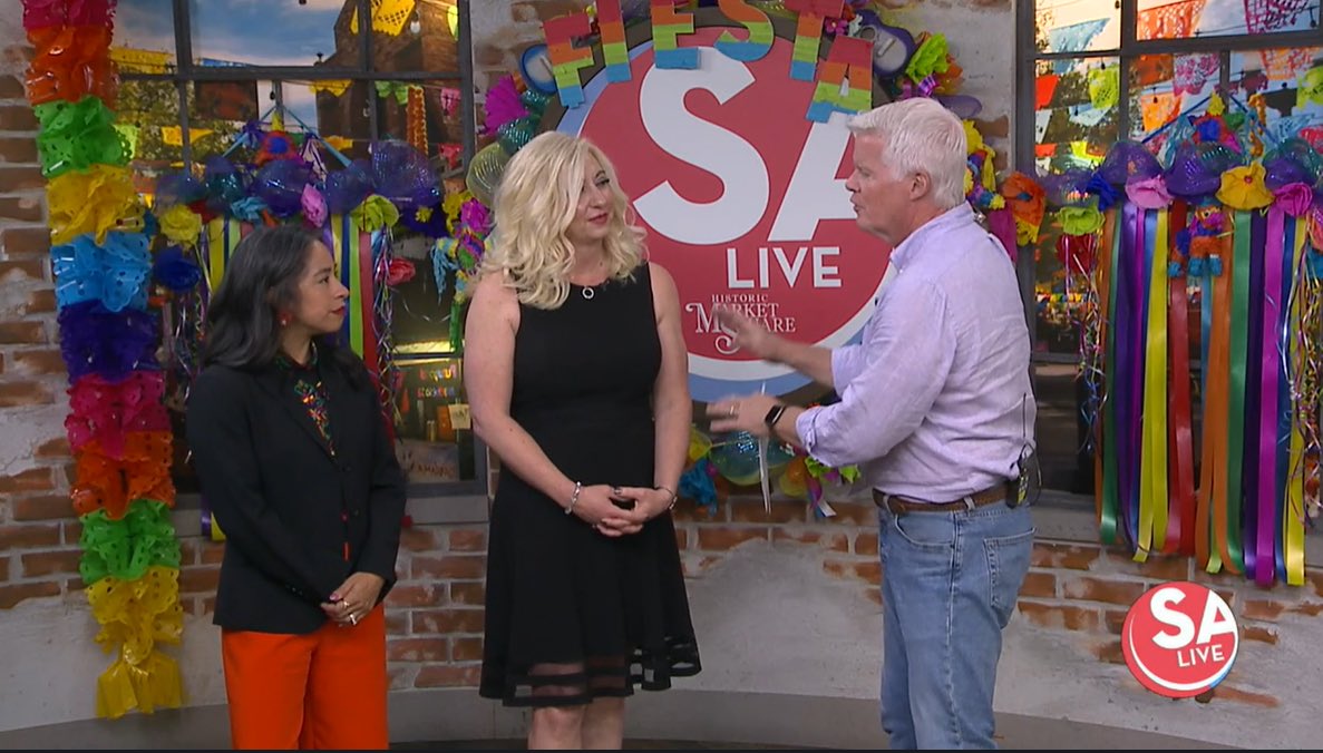 Melinda Valdez tweet media