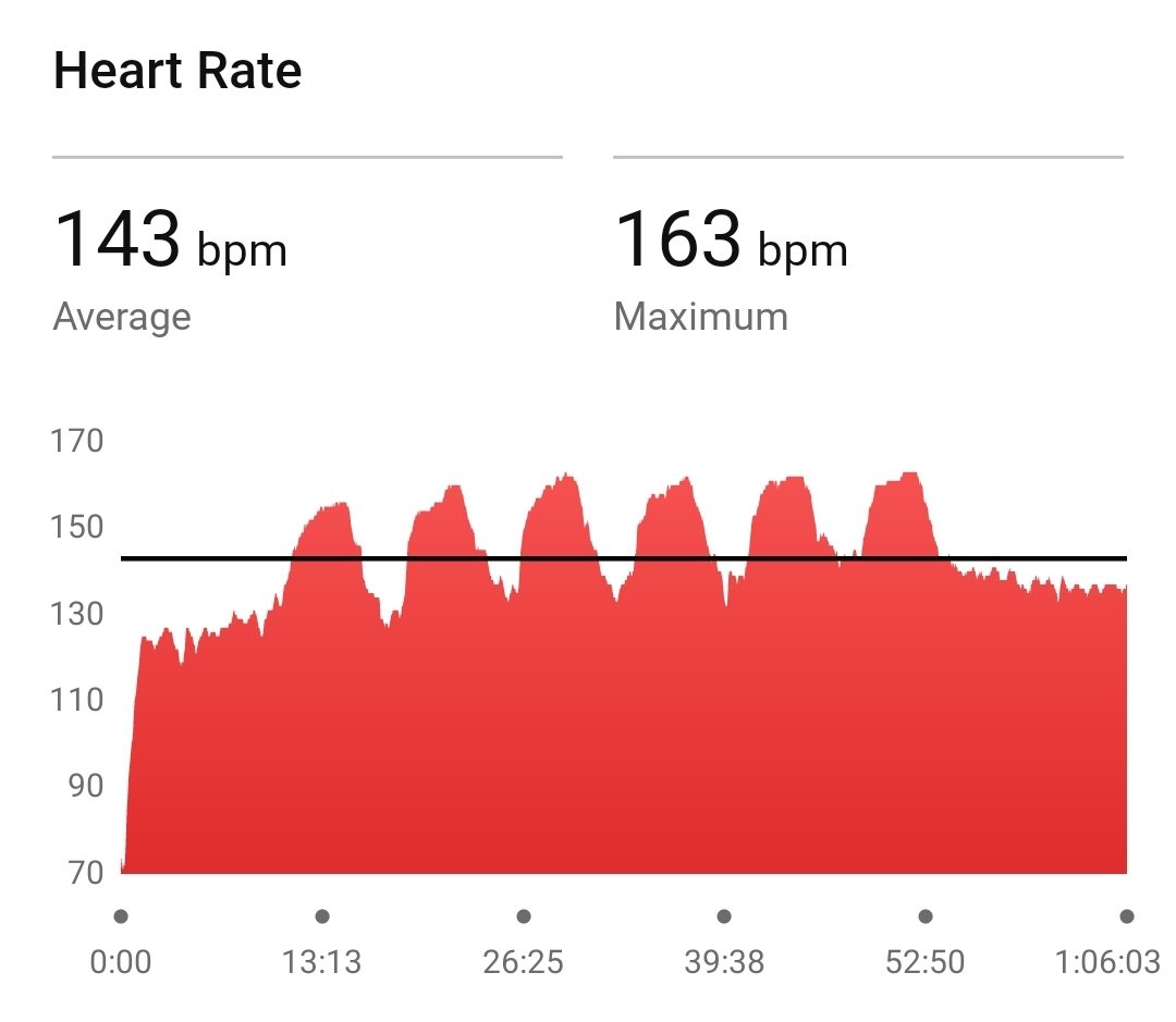 Violet Krueger tweet media