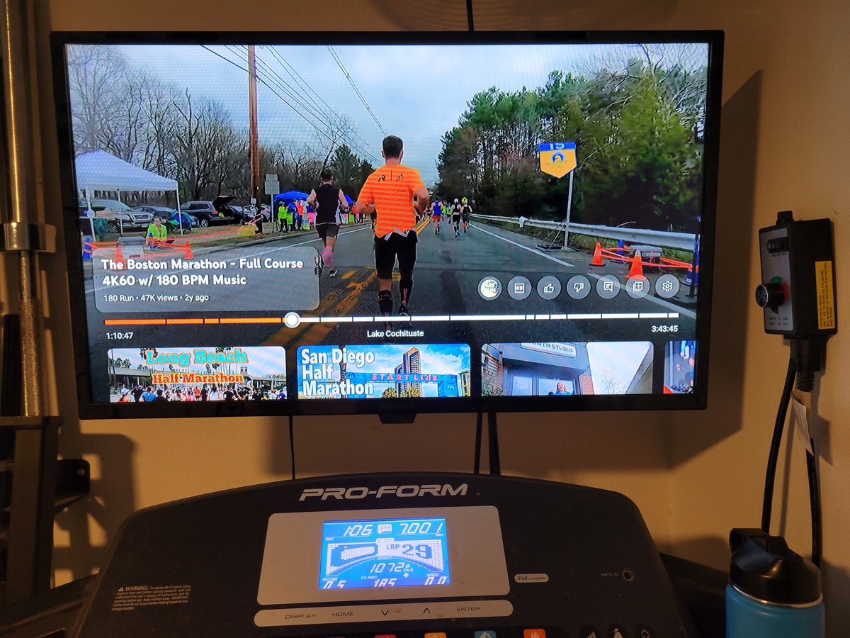 Violet Krueger tweet media