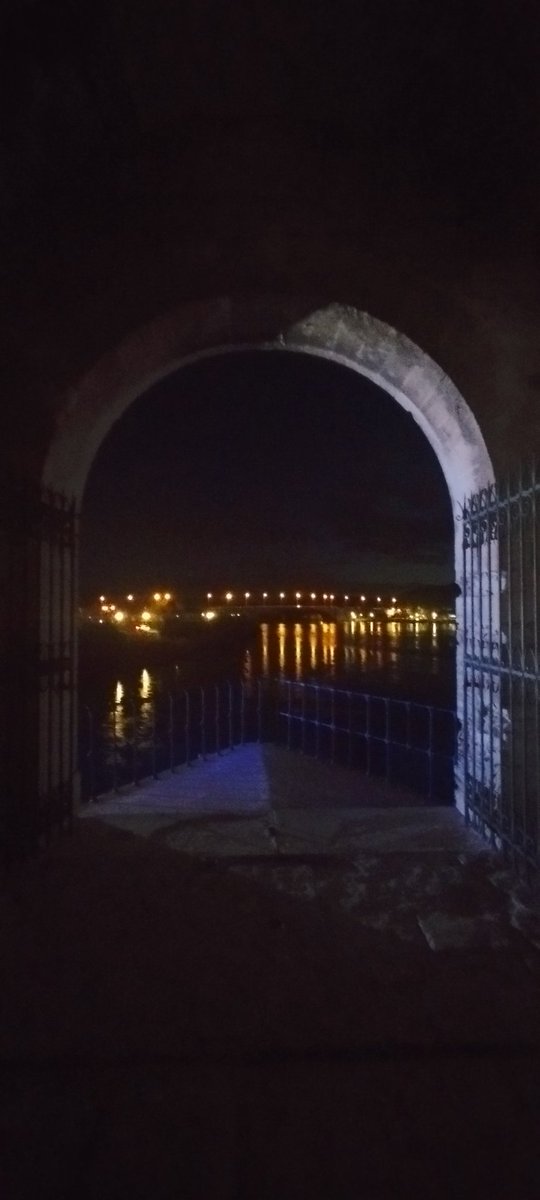 Turteule_'s tweet photo. #Avignon #Frames2024 https://t.co/yGJXmQAY45