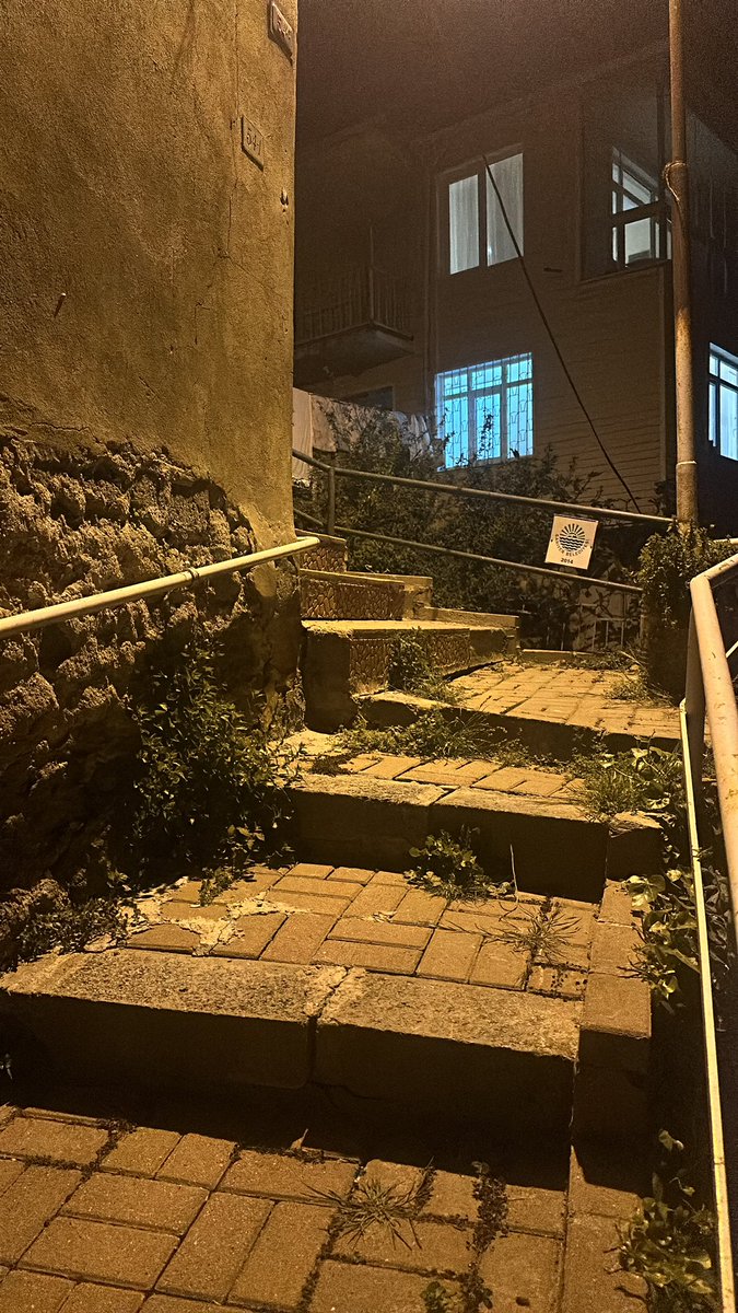 selcuk karadayi tweet media