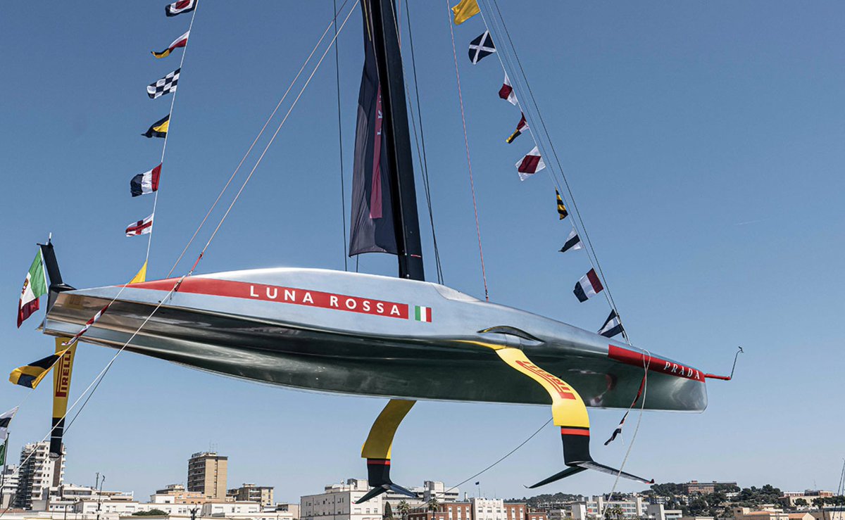 keith yonkers tweet media