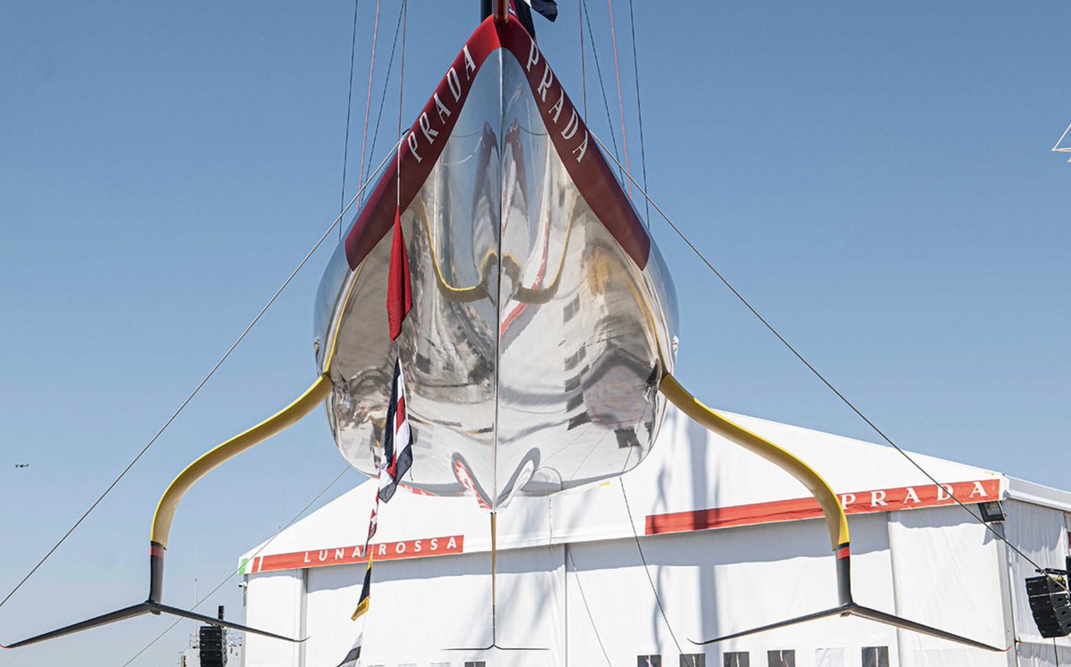 keith yonkers tweet media