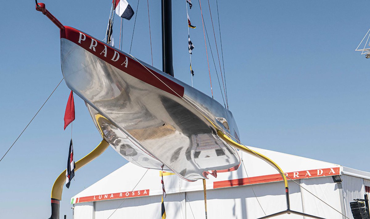 keith yonkers tweet media