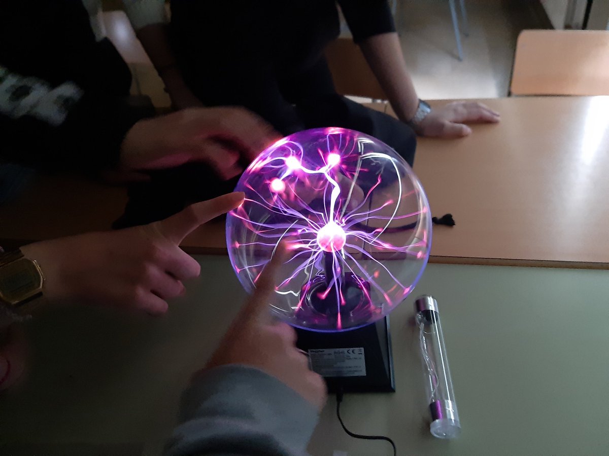 Europe_INSCelra's tweet photo. DAY 2
#KA121Celrà #ErasmusPlus #BeWISE #Wellbeing #Inclusion #Sustainability #EuropeanProjects
#StudentsMobility https://t.co/zMm4BMFQs6