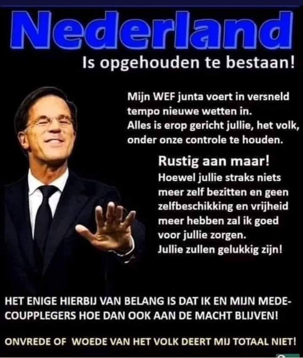 ONKRUID HEEFT SMOEL!