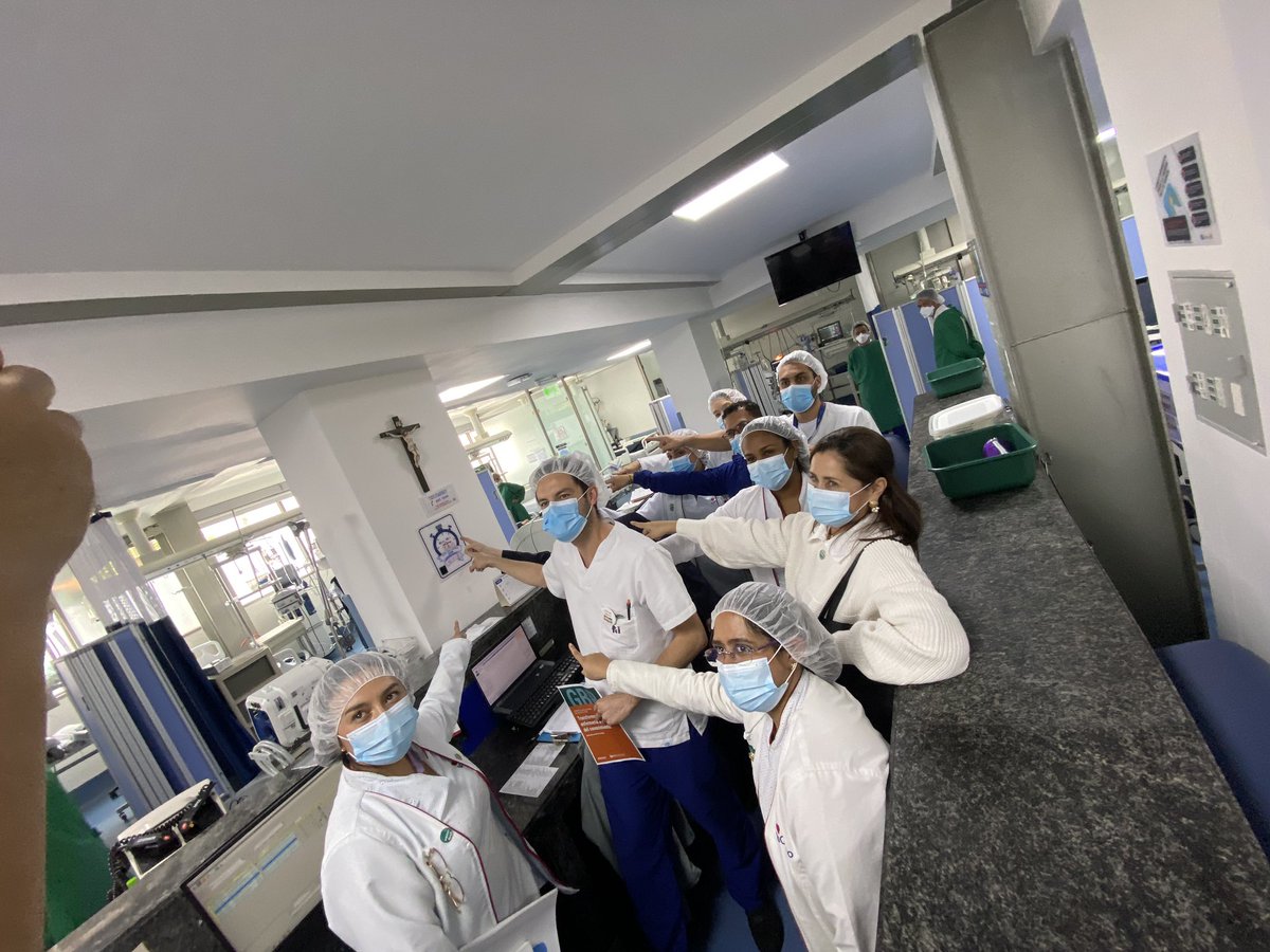 David Gallego tweet media