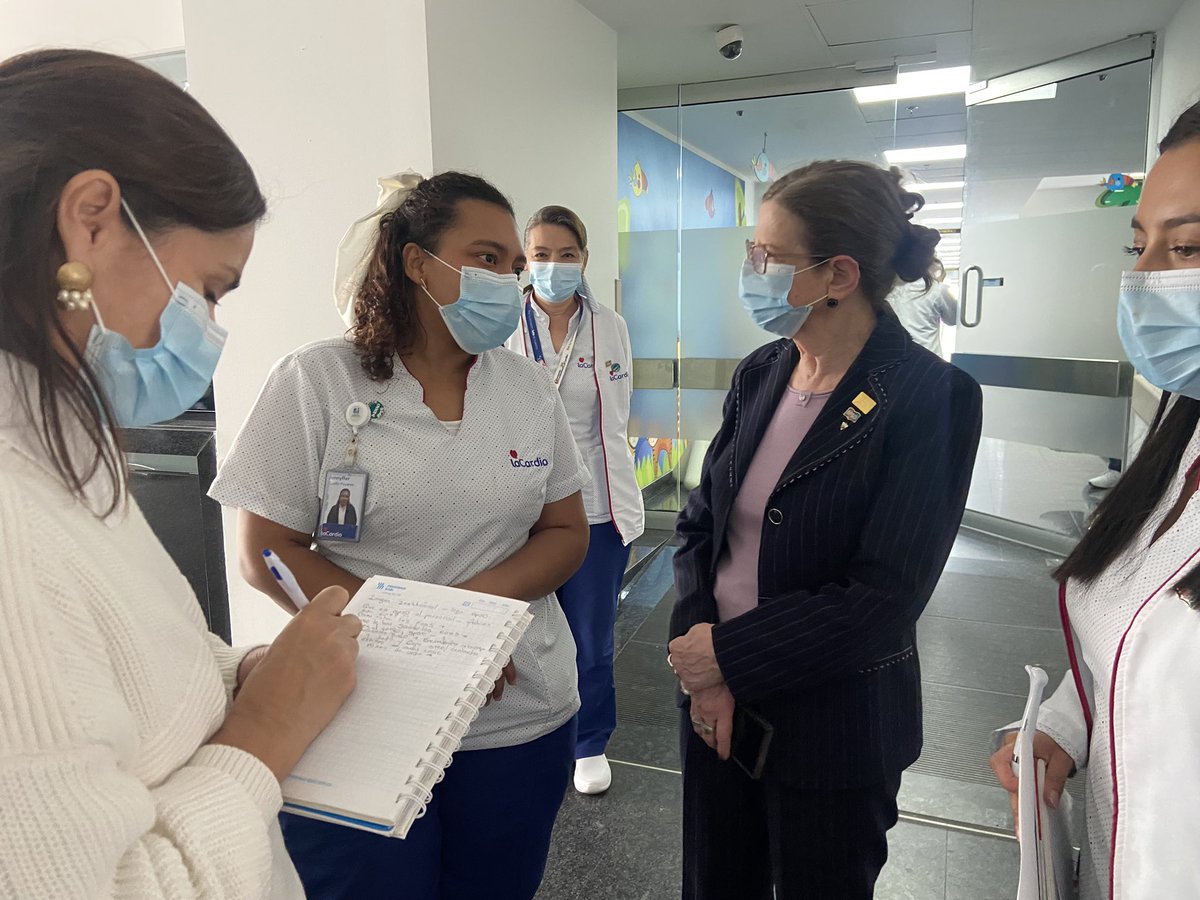 David Gallego tweet media