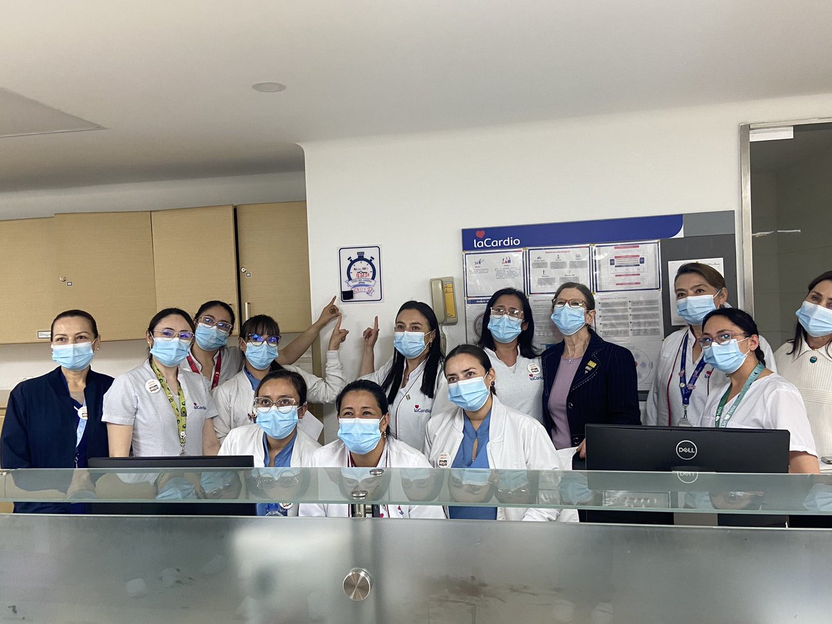 David Gallego tweet media