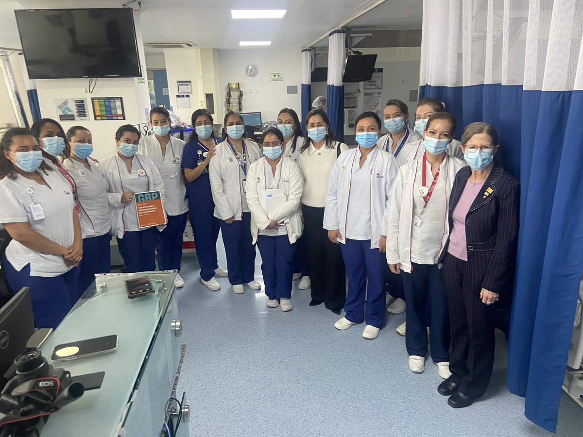 David Gallego tweet media