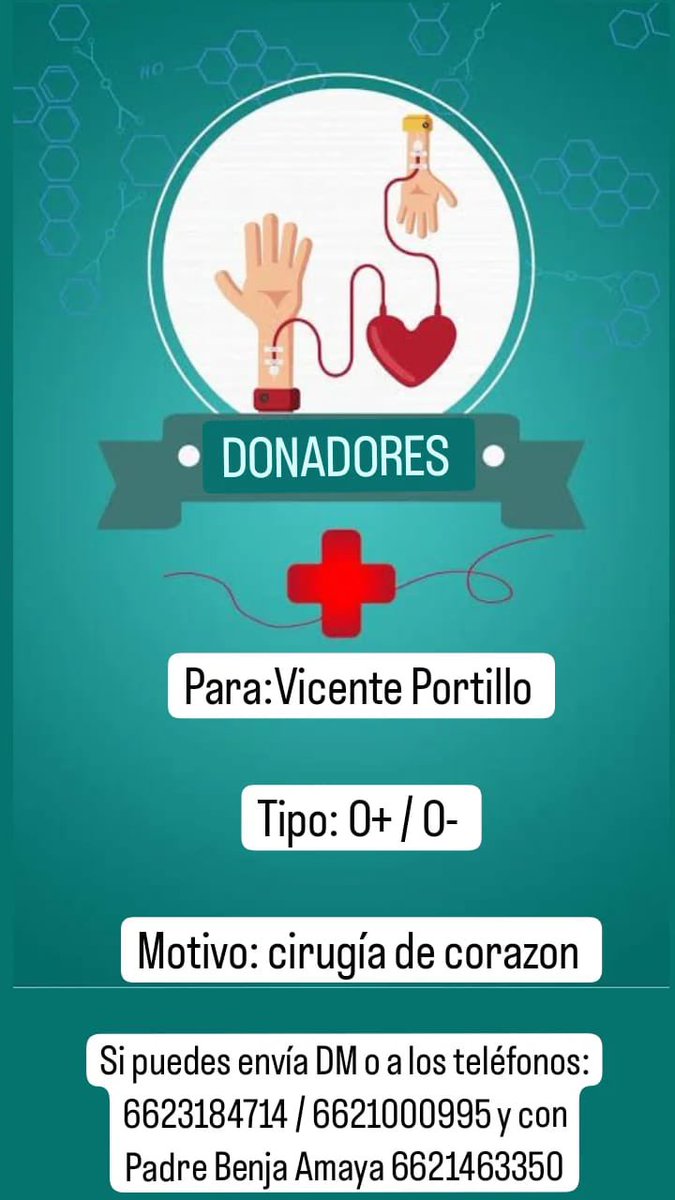 Benjasmin31's tweet photo. Cualquiera que pueda se comunica conmigo al cel personal 6621463350 https://t.co/8ZSketKet8