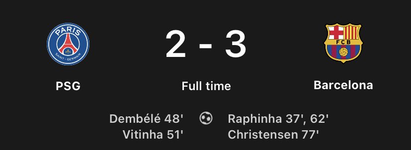 i1066s's tweet image. I’ve seen this movie before #notmoved